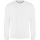 utt_awjh030awh-5xl Just Hoods AWJH030 AWDIS SWEAT 5XL