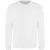 utt_awjh030awh-5xl Just Hoods AWJH030 AWDIS SWEAT 5XL