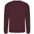 utt_awjh030bu-m Just Hoods AWJH030 AWDIS SWEAT M