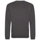 utt_awjh030ch-xl Just Hoods AWJH030 AWDIS SWEAT XL