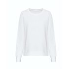 utt_awjh030fawh-l Just Hoods AWJH030F WOMEN'S AWDIS SWEAT L