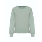 utt_awjh030fdugn-2xl Just Hoods AWJH030F WOMEN'S AWDIS SWEAT 2XL