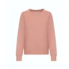 utt_awjh030fdup-s Just Hoods AWJH030F WOMEN'S AWDIS SWEAT S