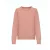 utt_awjh030fdup-s Just Hoods AWJH030F WOMEN'S AWDIS SWEAT S