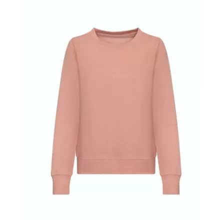 utt_awjh030fdup-xl Just Hoods AWJH030F WOMEN'S AWDIS SWEAT XL