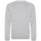 utt_awjh030hgr-3xl Just Hoods AWJH030 AWDIS SWEAT 3XL