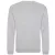 utt_awjh030hgr-3xl Just Hoods AWJH030 AWDIS SWEAT 3XL