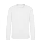 utt_awjh030jawh-1-2 Just Hoods AWJH030J KIDS AWDIS SWEAT 1/2