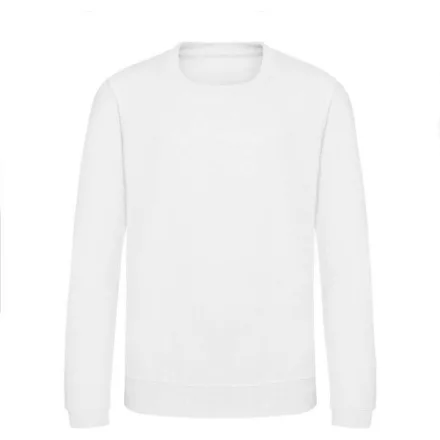 utt_awjh030jawh-1-2 Just Hoods AWJH030J KIDS AWDIS SWEAT 1/2