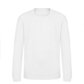 utt_awjh030jawh-5-6 Just Hoods AWJH030J KIDS AWDIS SWEAT 5/6