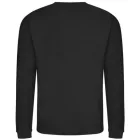 utt_awjh030jbk-2xl Just Hoods AWJH030 AWDIS SWEAT 2XL