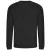 utt_awjh030jbk-2xl Just Hoods AWJH030 AWDIS SWEAT 2XL