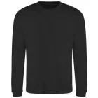 utt_awjh030jbk-2xl Just Hoods AWJH030 AWDIS SWEAT 2XL
