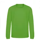 utt_awjh030jlig-5-6 Just Hoods AWJH030J KIDS AWDIS SWEAT 5/6