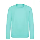 utt_awjh030jpp-12-13 Just Hoods AWJH030J KIDS AWDIS SWEAT 12/13