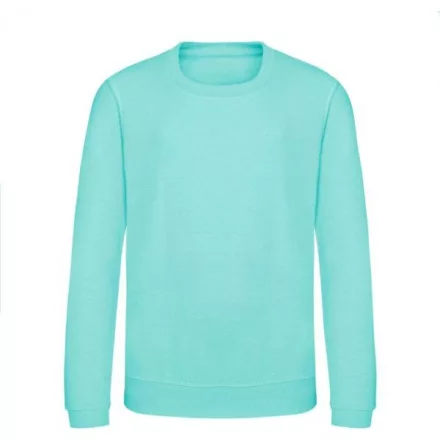 utt_awjh030jpp-12-13 Just Hoods AWJH030J KIDS AWDIS SWEAT 12/13