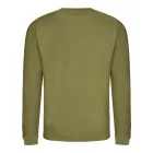 Just Hoods AWJH030 AWDIS SWEAT S
