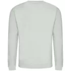 utt_awjh030mgr-xl Just Hoods AWJH030 AWDIS SWEAT XL