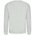 utt_awjh030mgr-xl Just Hoods AWJH030 AWDIS SWEAT XL