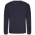utt_awjh030nfrnv-m Just Hoods AWJH030 AWDIS SWEAT M