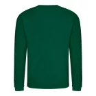 Just Hoods AWJH030 AWDIS SWEAT L