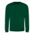 Just Hoods AWJH030 AWDIS SWEAT S