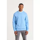 Just Hoods AWJH030 AWDIS SWEAT XS