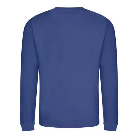 utt_awjh030ro-5xl Just Hoods AWJH030 AWDIS SWEAT 5XL