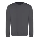 Just Hoods AWJH030 AWDIS SWEAT 2XL