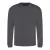 Just Hoods AWJH030 AWDIS SWEAT 2XL