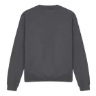 Just Hoods AWJH030 AWDIS SWEAT 2XL