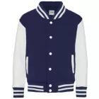 utt_awjh043joxn-awh-9-11 Just Hoods AWJH043J KIDS VARSITY JACKET 9/11