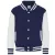 utt_awjh043joxn-awh-9-11 Just Hoods AWJH043J KIDS VARSITY JACKET 9/11