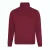 utt_awjh046bu-l Just Hoods AWJH046 SOPHOMORE 1/4 ZIP SWEAT L