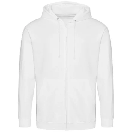 utt_awjh050awh-m Just Hoods AWJH050 ZOODIE M