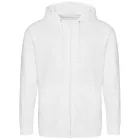 utt_awjh050awh-s Just Hoods AWJH050 ZOODIE S