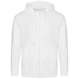 utt_awjh050awh-s Just Hoods AWJH050 ZOODIE S