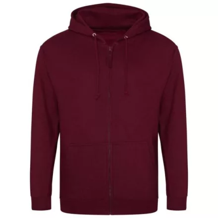 utt_awjh050bu-2xl Just Hoods AWJH050 ZOODIE 2XL