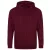 utt_awjh050bu-2xl Just Hoods AWJH050 ZOODIE 2XL