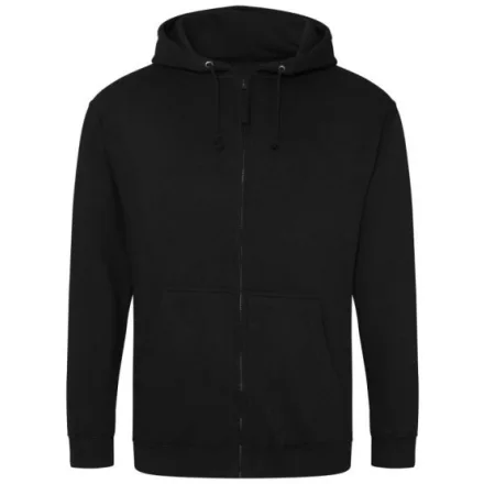 utt_awjh050dbl-4xl Just Hoods AWJH050 ZOODIE 4XL