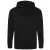 utt_awjh050dbl-4xl Just Hoods AWJH050 ZOODIE 4XL