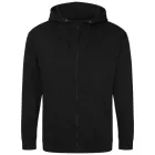 utt_awjh050dbl-5xl Just Hoods AWJH050 ZOODIE 5XL
