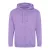 Just Hoods AWJH050 ZOODIE L