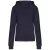 utt_awjh050fnfrnv-xs Just Hoods AWJH050F WOMEN'S COLLEGE ZOODIE XS