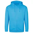 utt_awjh050hb-xl Just Hoods AWJH050 ZOODIE XL