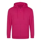 Just Hoods AWJH050 ZOODIE XL