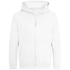 utt_awjh050jawh-3-4 Just Hoods AWJH050J KIDS ZOODIE 3/4