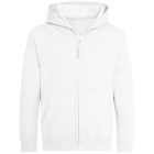 utt_awjh050jawh-5-6 Just Hoods AWJH050J KIDS ZOODIE 5/6