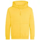 utt_awjh050jsye-12-13 Just Hoods AWJH050J KIDS ZOODIE 12/13