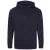 utt_awjh050nfrnv-s Just Hoods AWJH050 ZOODIE S
